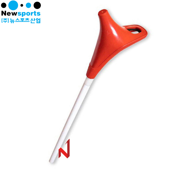 뉴스포츠 YOU.FO 유포 FUN 스틱