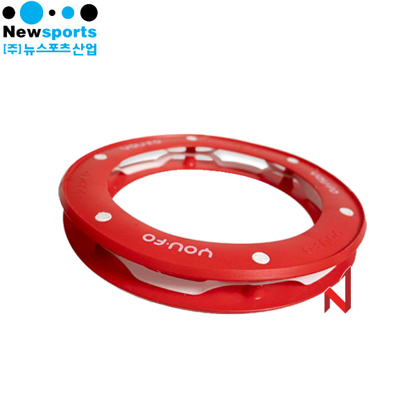 뉴스포츠 YOU.FO 유포 FUN 펀 링