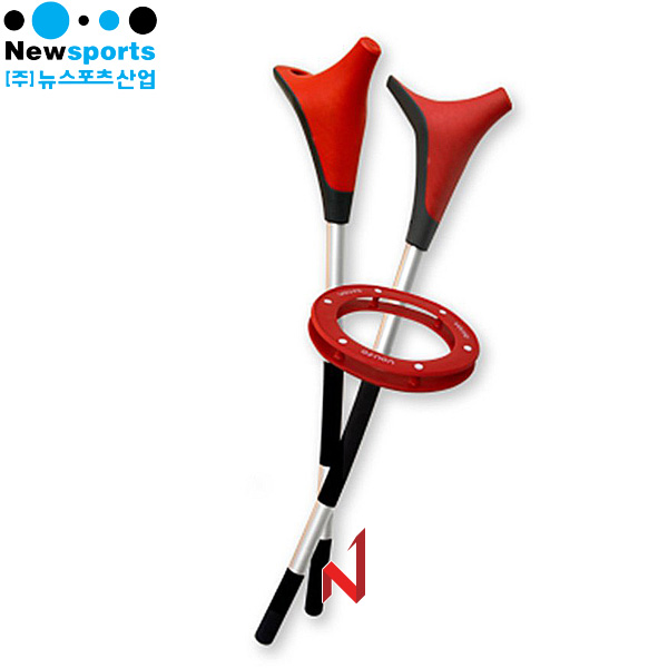 뉴스포츠 YOU.FO 유포 PRO 싱글 세트