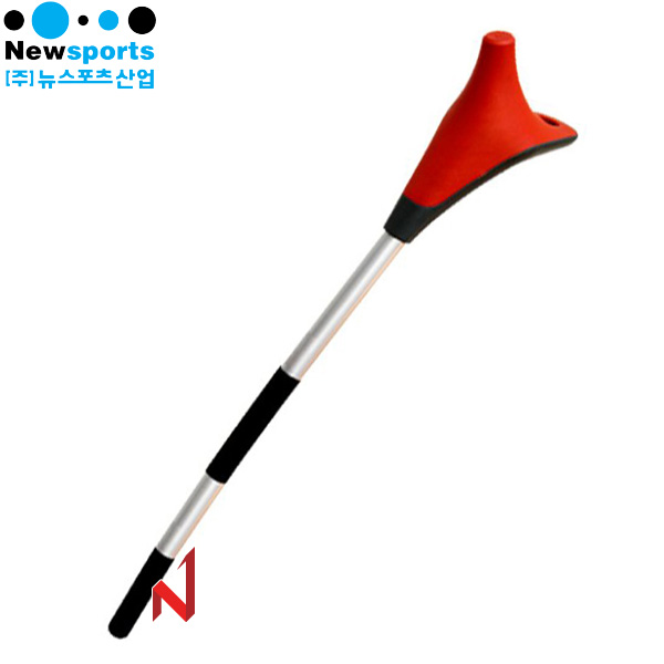 뉴스포츠 YOU.FO 유포 PRO 프로 스틱