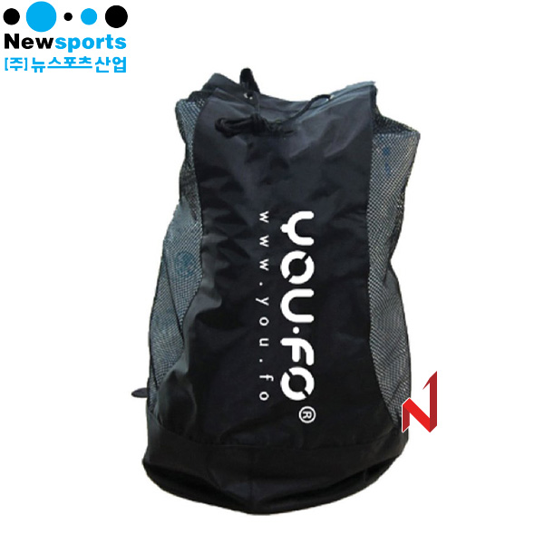 뉴스포츠 YOU.FO 유포 빅백