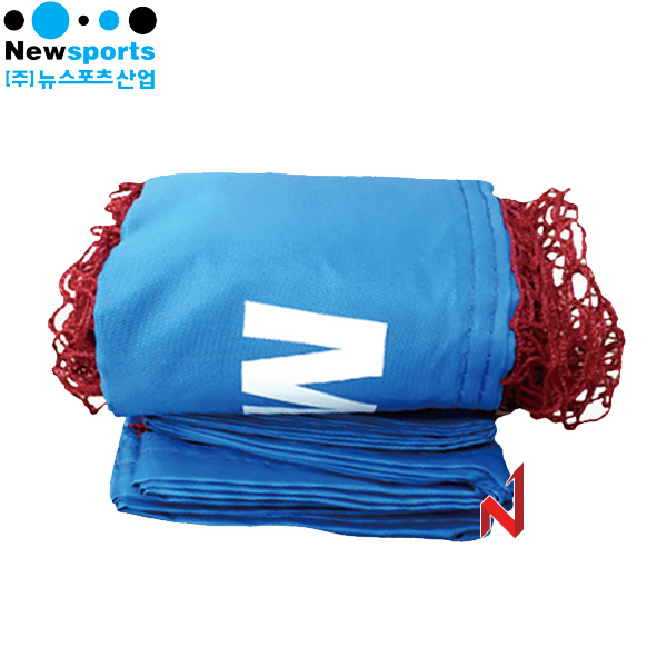 뉴스포츠 멀티네트 망 3M/5M