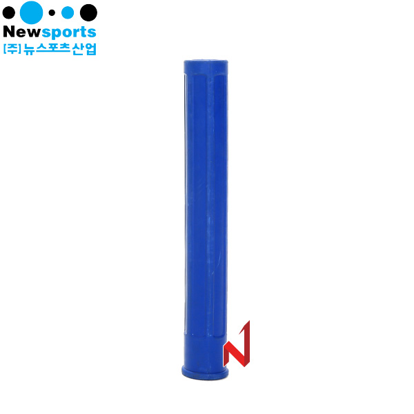 뉴스포츠 눈금배팅티 하단