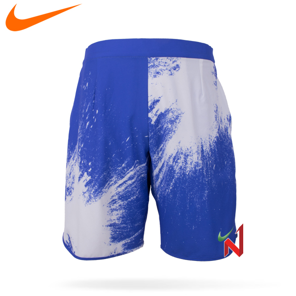 ★온라인 창고대방출★나이키 반바지 코트 플렉스 쇼츠 839057-452 남성