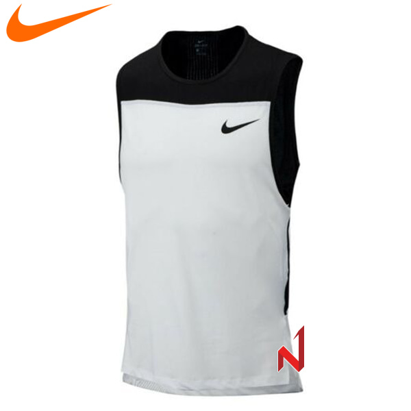 나이키 민소매티 프로 AO1810-100 남성