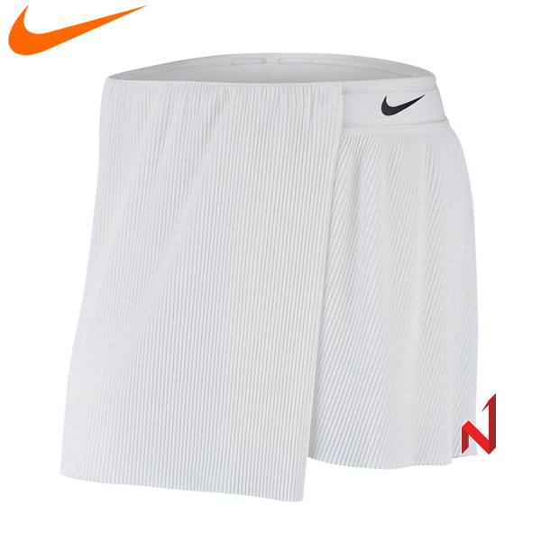 나이키 반바지 슬램 빅토리 LD AT5208-100 여성