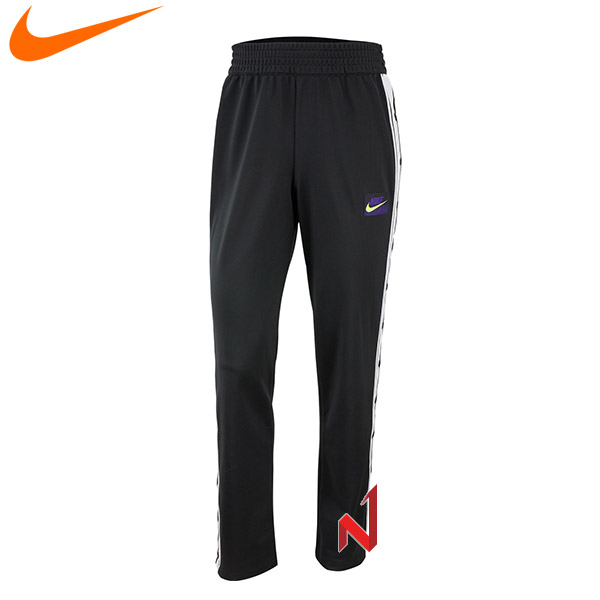 나이키 긴바지 슬램팬츠 AT5176-045 여성