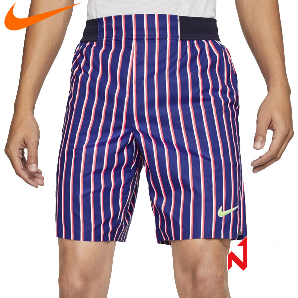 나이키 반바지 슬램 CI9167-510 남성