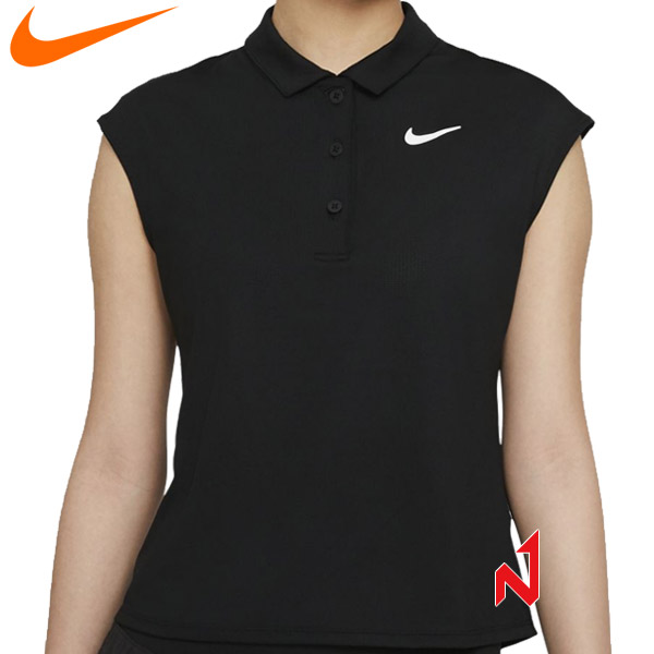 나이키 반팔티 드라이 빅토리 CV2474-010 여성