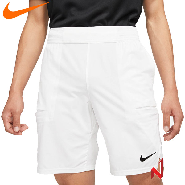 나이키 반바지 드라이 핏 슬램 CV3062-100 남성