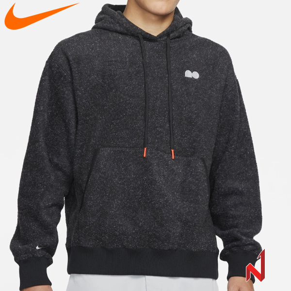 나이키 긴팔티 나오미 오사카 DJ4664-010 남성