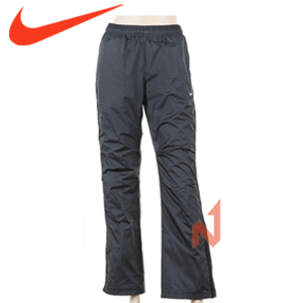 ★온라인 창고대방출★나이키 트레이닝 팬츠 447057-010 블랙 여성