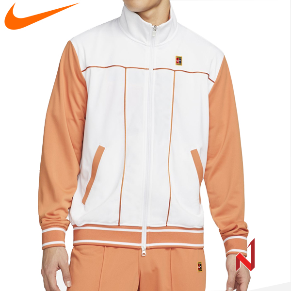 나이키 자켓 바람막이 헤리티지 DC2566-808 남성