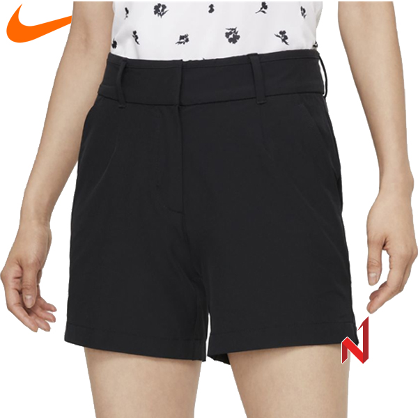 나이키 반바지 드라이 핏 빅토리 DA3210-010 여성