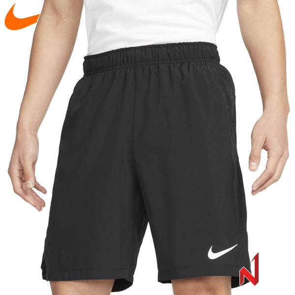 나이키 반바지 드라이 핏 플렉스 DM6618-010 남성