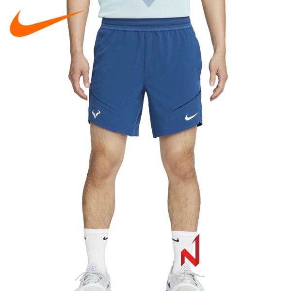 나이키 반바지 라파 드라이 핏 ADV DD8544-476 남성