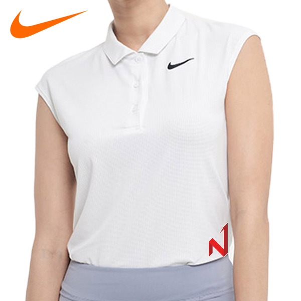 나이키 민소매 드라이 핏 빅토리 CV2474-100 여성