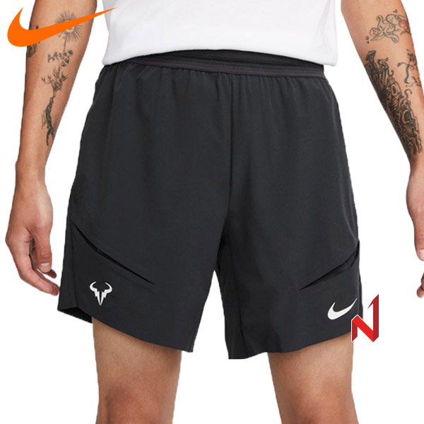 나이키 반바지 코트 드라이핏 ADV 라파 DD8544-045 남성