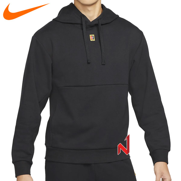 ◆온라인 창고대방출◆2022나이키 긴팔티 플리스 헤리티지 후디 DA5712-010 남성