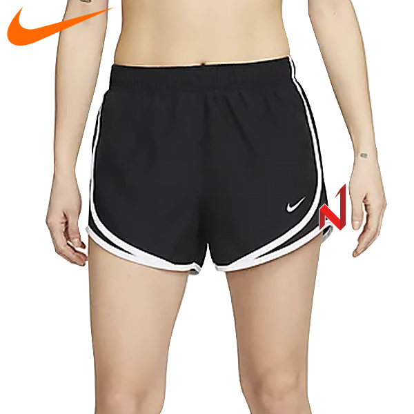 2023나이키 반바지 템포 러닝쇼츠 831559-011 여성