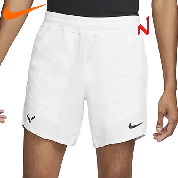 2023나이키 코트 반바지 드라이 핏 ADV 라파 DD8544-100 남성