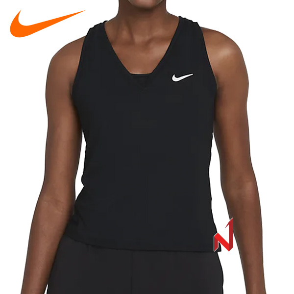 2024나이키 코트 빅토리 탱크 CV4785-010 여성