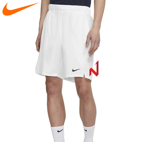 2023나이키 반바지 코트 드라이 핏 빅토리 CV2544-100 남성