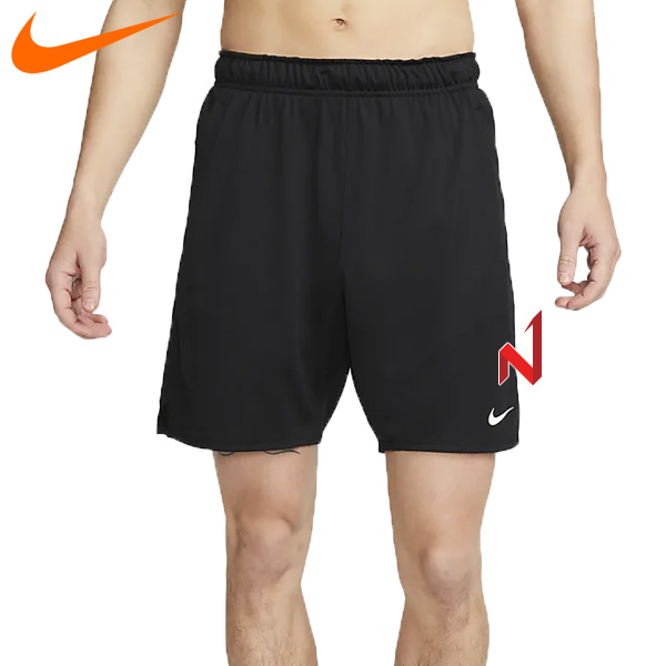 2023나이키 반바지 드라이 핏 토털리티 FB4197-010 남성