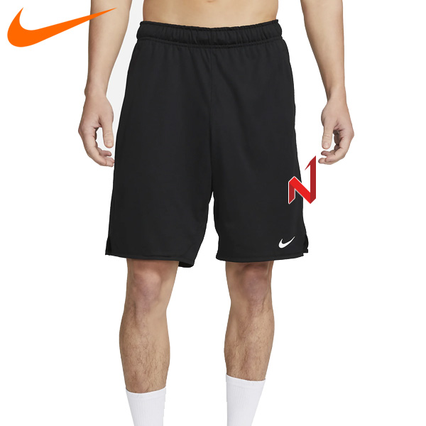 2023나이키 반바지 드라이 핏 토털리티 DV9329-010 남성