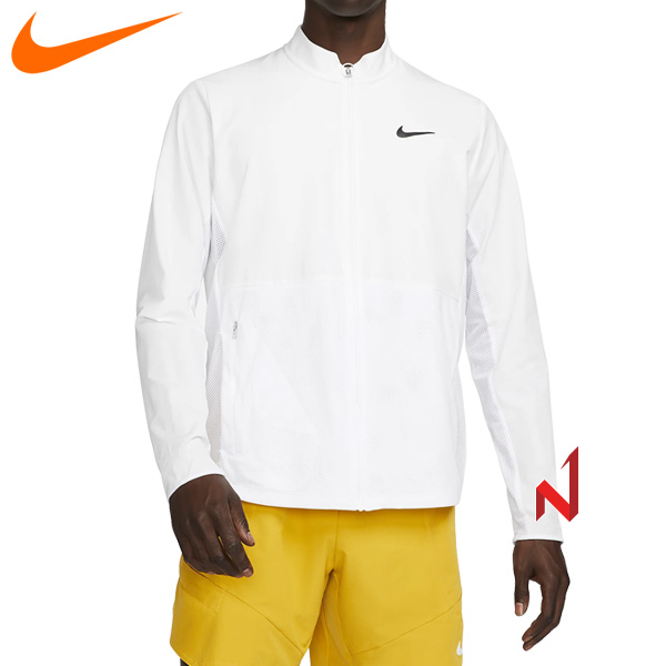 2023나이키 자켓 코트 어드밴티지 DV7388-100 남성