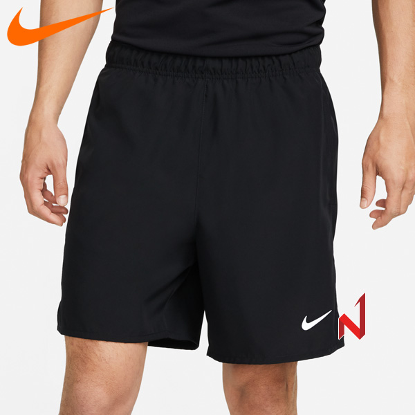2025나이키 반바지 드라이핏 챌린저 7인치 브리프 라인드 버서타일 쇼츠 DV9360-010 남성