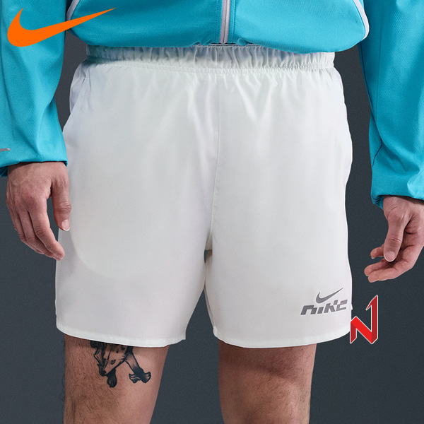 2025나이키 반바지 챌린저 플래시 드라이핏 5인치 브리프 라인드 러닝 IB4130-133 남성