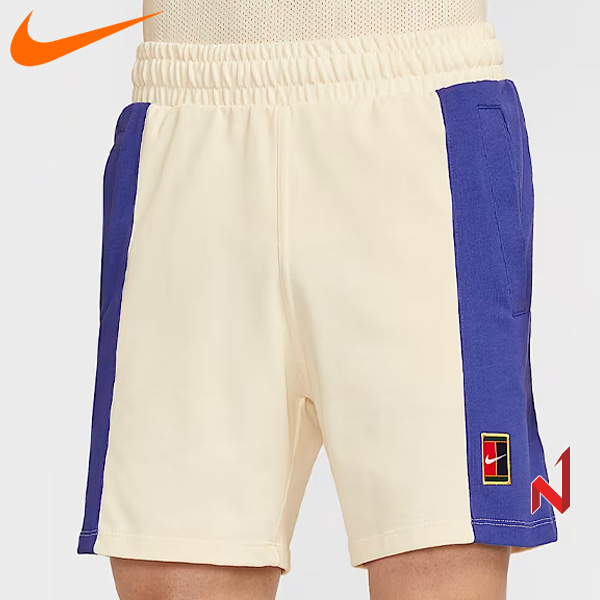 2025나이키 반바지 코트 헤리티지 드라이핏 FZ6952-110 남성