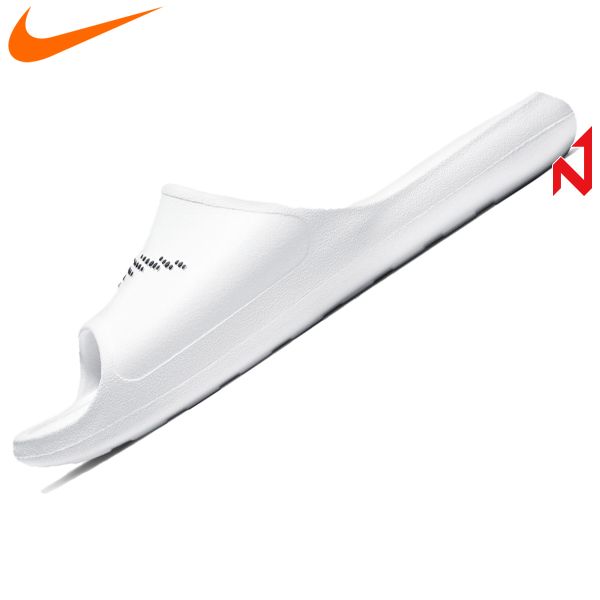 나이키 슬리퍼 빅토리 CZ5478-100 남성 WH