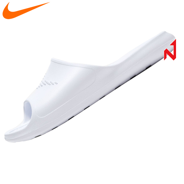 ★온라인 창고대방출★나이키 슬리퍼 빅토리 원 CZ7836-100 여성