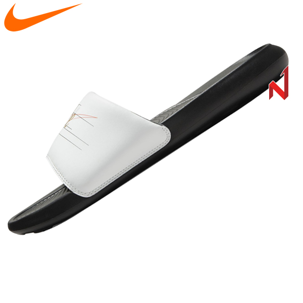 나이키 슬리퍼 빅토리 원 CN9678-103 남성