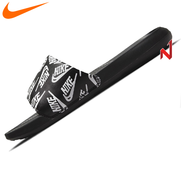 2022나이키 슬리퍼 빅토리 원 CN9678-008 남성