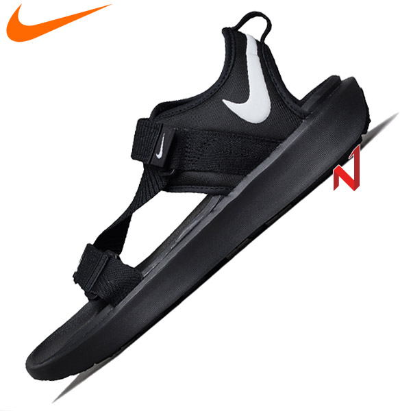 2024나이키 슬리퍼 샌들 비스타 DJ6605-001 남성