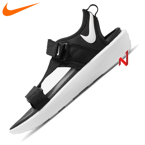 2022나이키 슬리퍼 샌들 비스타 DJ6607-001 여성