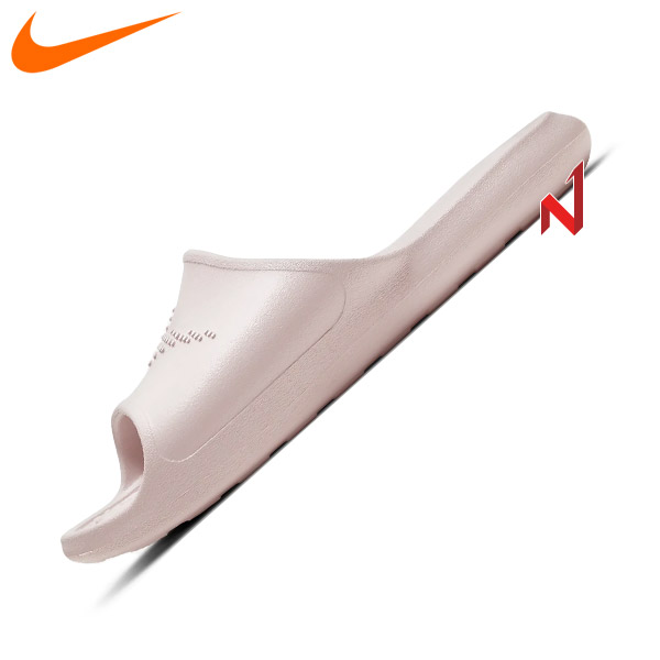 2023나이키 슬리퍼 빅토리 원 샤워 슬라이드 CZ7836-600 여성