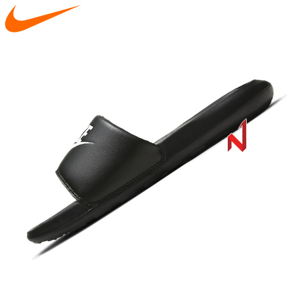 ◆온라인 창고대방출◆2024나이키 슬리퍼 빅토리 원 CN9677-005 여성