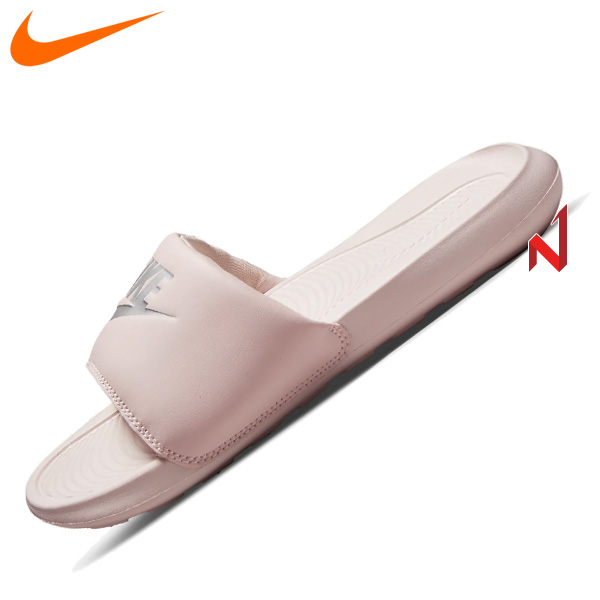 2024나이키 슬리퍼 빅토리 원 CN9677-600 여성