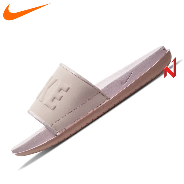 2025나이키 슬리퍼 오프코트 슬라이드 BQ4632-606 여성