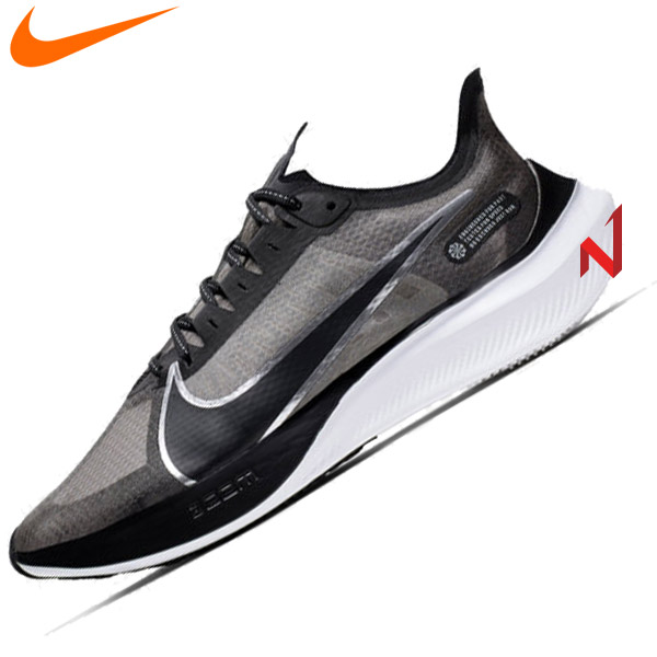 ★온라인 창고대방출★2020 나이키 러닝화 줌 그래비티 BQ3203-002 여성