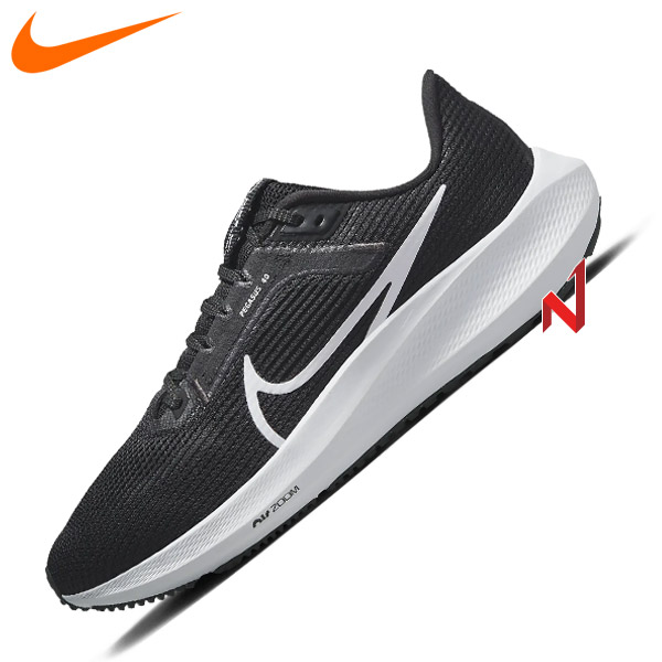 2024나이키 러닝화 에어 줌 페가수스 40 DV3854-001 여성