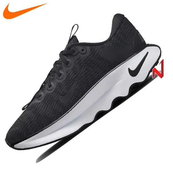 2024나이키 러닝화 모티바 DV1238-001 여성