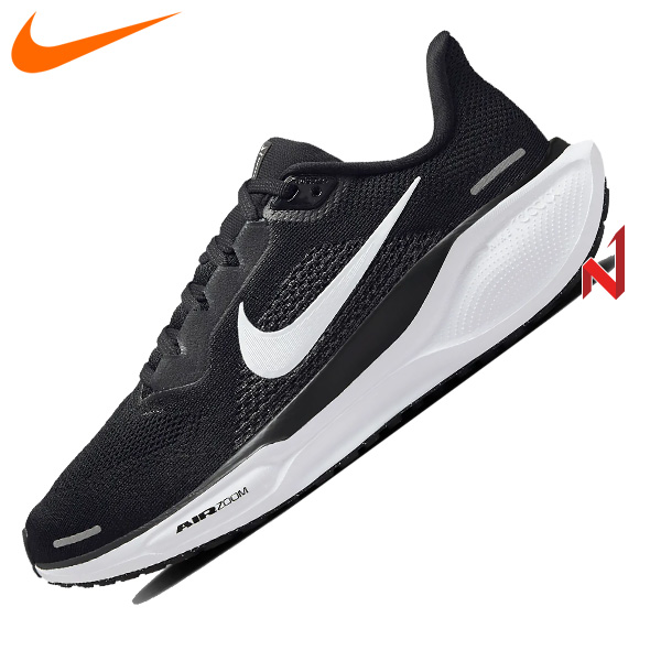 2024나이키 러닝화 에어 줌 페가수스 41 FD2723-002 여성