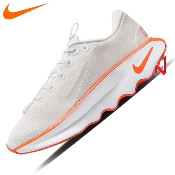 2025나이키 러닝화 모티바 DV1238-109 여성