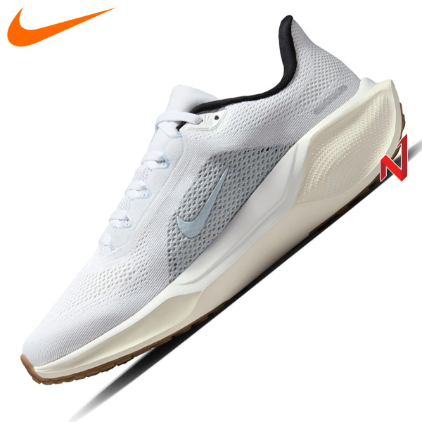 2025나이키 러닝화 에어 줌 페가수스 41 FD2723-112 여성