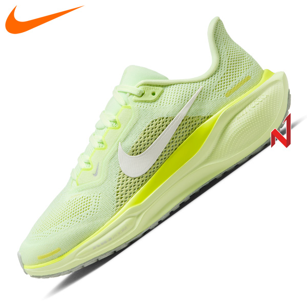 2025나이키 러닝화 에어 줌 페가수스 41 FD2723-702 여성